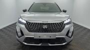 Aperçu du véhicule : Hybrid 145 e-DCS6 GT Gris Artense avec 4420€ d'équipements inclus