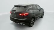 Aperçu du véhicule : 1.5 L Hybrid+ 197ch Luxury
