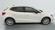 Aperçu du véhicule : 1.0 TSI 115 CH S S DSG7 FR