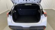 Aperçu du véhicule : ELECTRIC 77KWH - 180 KW 2WD LUXURY