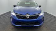 Aperçu du véhicule : Blue dCi 100 Evolution Bleu Iron avec 1250€ d'équipements inclus