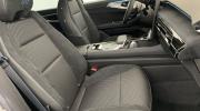 Aperçu du véhicule : E-TECH FULL HYBRID 200 GSR2 ESPRIT ALPINE