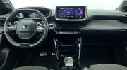 Aperçu du véhicule : Nouvelle Hybrid 145 e-DCS6 GT Rouge Elixir avec 3550€ d'équipements inclus