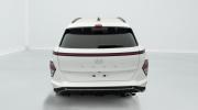 Aperçu du véhicule : HYBRID 129 CREATIVE N Line