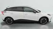 Aperçu du véhicule : ELECTRIC 64KWH - 150 KW 2WD LUXURY
