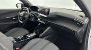 Aperçu du véhicule : II 1.2 Hybrid 136ch Allure e-DCS6