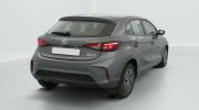 Aperçu du véhicule : 1.5 L Hybrid+ 195 ch Standard