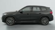 Aperçu du véhicule : SDRIVE 18D 150CH DKG7 M SPORT
