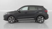 Aperçu du véhicule : 1.5 L Hybrid+ 197ch Luxury