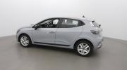 Aperçu du véhicule : 1.5 DCI 100CH EVOLUTION - 25