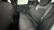 Aperçu du véhicule : V(2) 1.5 Blue dCi 100ch Evolution Auto-école GAS