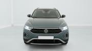Aperçu du véhicule : 2.0 TDI 150 Start Stop DSG7 Life Plus