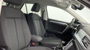 Aperçu du véhicule : 2.0 TDI 150 Start Stop DSG7 Life Plus