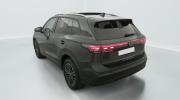 Aperçu du véhicule : 1.5 eTSI 150CV DSG7 LIFE PLUS