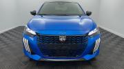 Aperçu du véhicule : Hybrid 145 e-DCS6 GT Bleu Vertigo avec 1550€ d'équipements inclus