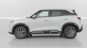 Aperçu du véhicule : 1.5 DM-i PHEV 212ch Boost