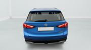 Aperçu du véhicule : 1.5 L Hybrid+ 197 ch Comfort