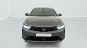 Aperçu du véhicule : 1.2 Turbo Hybride 145 ch e-DCT6 Edition