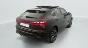 Aperçu du véhicule : E-HYBRID 272 CH S TRONIC 6 S LINE