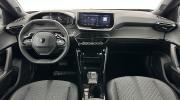 Aperçu du véhicule :  II 1.2 Hybrid 145ch Allure e-DCS6