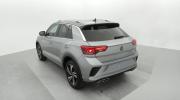 Aperçu du véhicule : 1.5 TSI EVO2 150 Start Stop DSG7 R-Line
