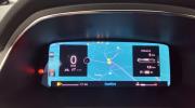 Aperçu du véhicule : 1.3 TCE MILD HYBRID 140CH TECHNO