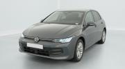 Aperçu du véhicule : 2.0 TDI SCR 115 BVM6 LIFE