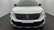 Aperçu du véhicule : full hybrid E-Tech 200 ch Esprit Alpine Blanc Nacré - Toit Noir Etoilé avec 3450€ d'équipements inclus