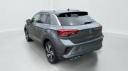 Aperçu du véhicule : 1.5 TSI EVO2 150 Start Stop DSG7 R-Line Edition