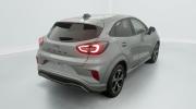 Aperçu du véhicule : 1.0 EcoBoost 125 ch mHEV S S BVM6 ST-Line