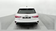 Aperçu du véhicule : 35 TDI 150 S TRONIC 7 S LINE