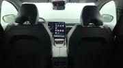 Aperçu du véhicule : full hybrid E-Tech 200 ch Esprit Alpine Gris Schiste Satin - Toit Noir Etoilé avec 5250€ d'équipements inclus