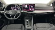 Aperçu du véhicule : 1.5 eTSI EVO2 115ch Edition DSG7