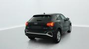 Aperçu du véhicule : 35 TFSI 150 S tronic 7 Design