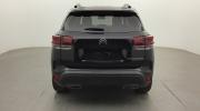 Aperçu du véhicule : C5 AIRCROSS BlueHDi 130 EAT8 Max