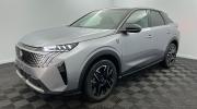 Aperçu du véhicule : Hybrid 145 e-DCS6 GT Gris Artense avec 4750€ d'équipements inclus