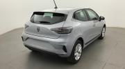 Aperçu du véhicule : CLIO V dCi 100 GSR2 Evolution