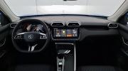 Aperçu du véhicule : 1.5 Hybrid+ 197ch Comfort