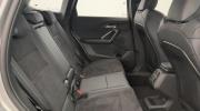 Aperçu du véhicule : SDRIVE 20D 163CH DKG7 M SPORT