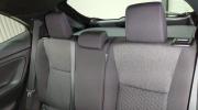 Aperçu du véhicule : Yaris Cross Hybride 130h 2WD Design