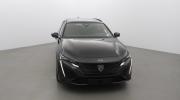 Aperçu du véhicule : 1.2 HYBRID 136CH GT E-DCS6