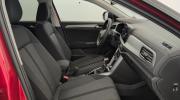 Aperçu du véhicule : 2.0 TDI 150 Start Stop DSG7 Life