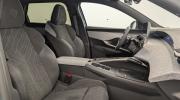 Aperçu du véhicule : HYBRID 145CH E-DCS6 GT
