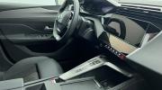 Aperçu du véhicule : Hybrid 145 e-DCS6 GT Noir Perla Nera avec 5250€ d'équipements inclus