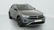 Aperçu du véhicule : 2.0 TDI 150 Start Stop DSG7 Style