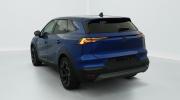Aperçu du véhicule : E-Tech full hybrid 145 Esprit Alpine