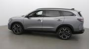 Aperçu du véhicule : 1.2 E-TECH FULL HYBRID 200CH ESPRIT ALPINE 7 PLACES - 25