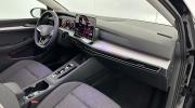 Aperçu du véhicule : 1.5 eTSI EVO2 115ch Edition DSG7