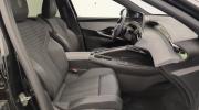Aperçu du véhicule : Hybrid 145 e-DCS6 GT