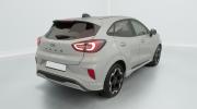 Aperçu du véhicule : 1.0 EcoBoost 125 ch mHEV S S Powershift ST-Line X